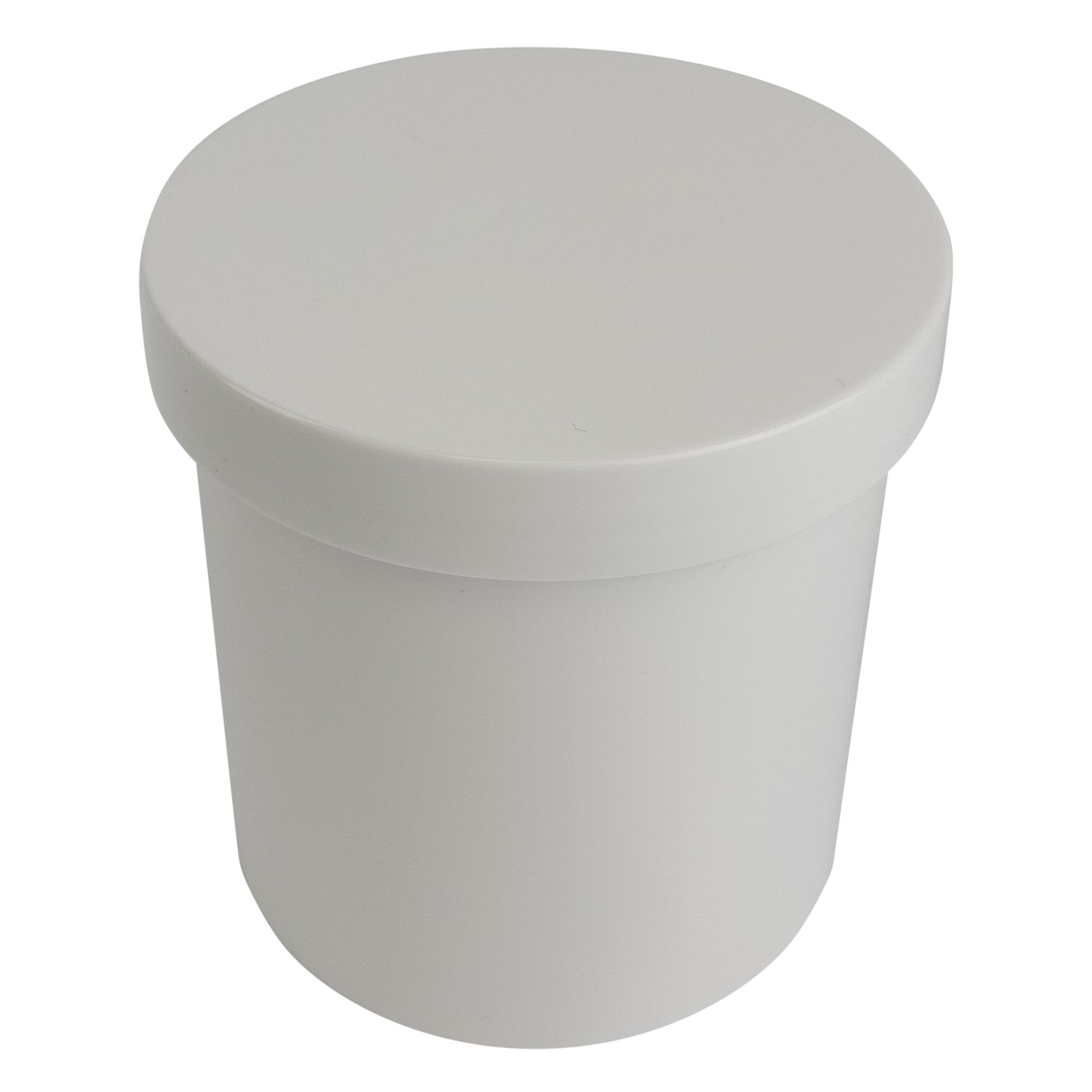 https://store.rxsystems.com/wp-content/uploads/2021/07/Ointment-Jar.png