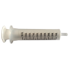 Oral Syringe - 10 ml.