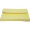 California File Folder, Yellow