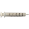 Oral Syringe - 5 ml.