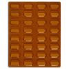 UD-Blister, 32 ct., SM, Amber