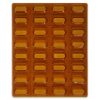 UD-Blister, 32 ct., LG, Amber