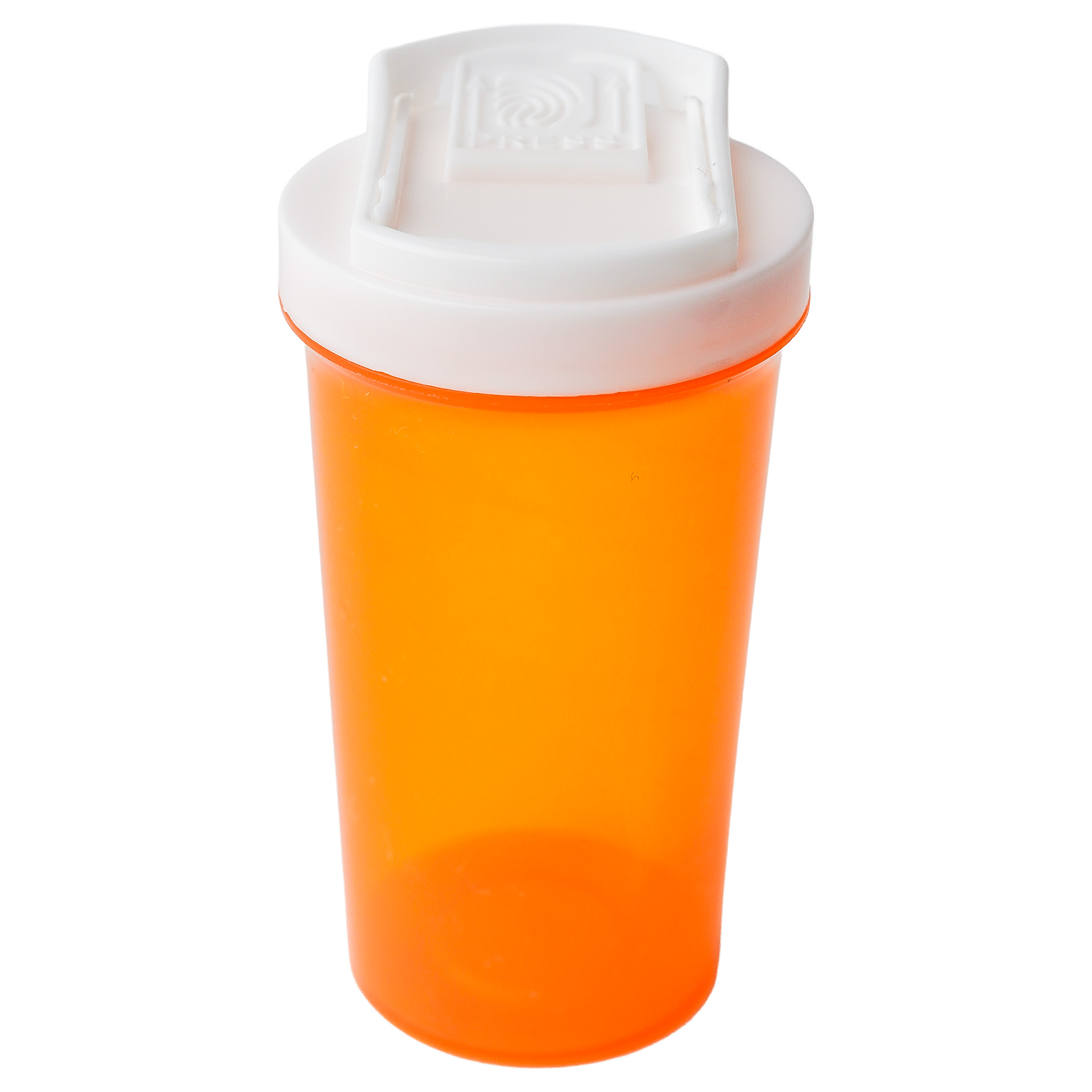 bottle_solo_2025_closed